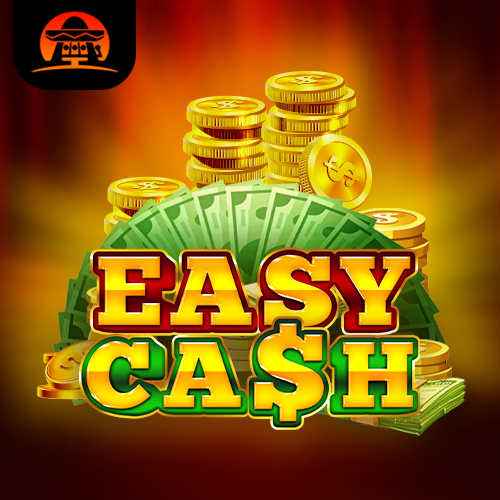 Easy Cash